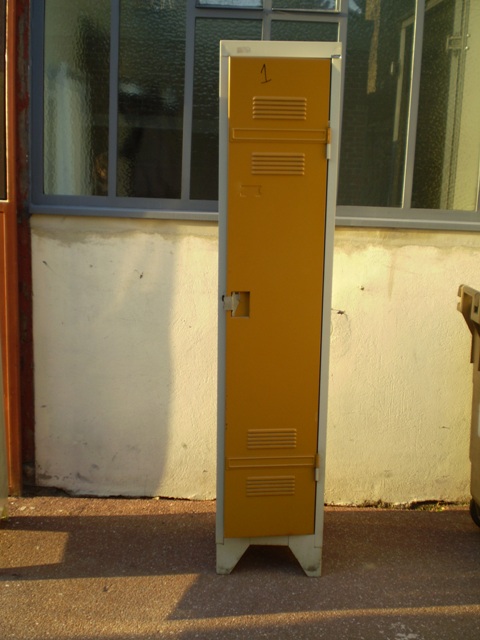 fransisca gallery
